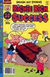 Richie Rich Success Stories #97 Comic Books - Covers, Scans, Photos in Richie Rich Success Stories Comic Books - Covers, Scans, Gallery